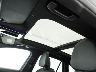 Mercedes GLC - foto 15