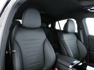 Mercedes GLC Coupè - foto 12