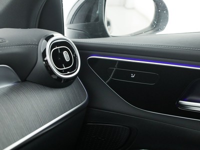 Mercedes GLC Coupè - foto 14