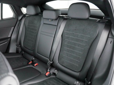 Mercedes GLC Coupè - foto 14