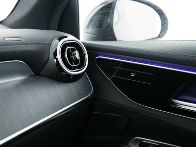 Mercedes GLC Coupè - foto 18