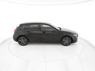 Mercedes Classe A - foto 5