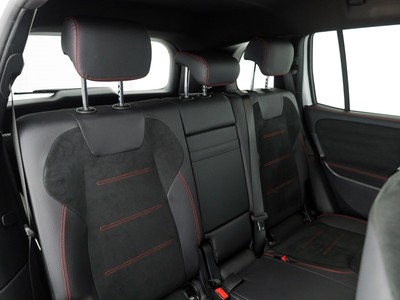Mercedes GLB - foto 11