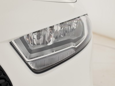 Mercedes Classe A - foto 8