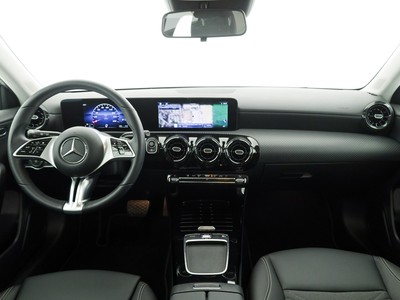 Mercedes Classe A - foto 9