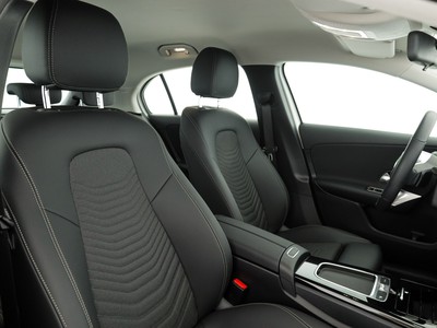 Mercedes Classe A - foto 10