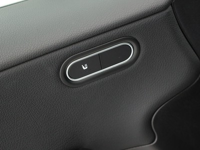 Mercedes Classe A - foto 14