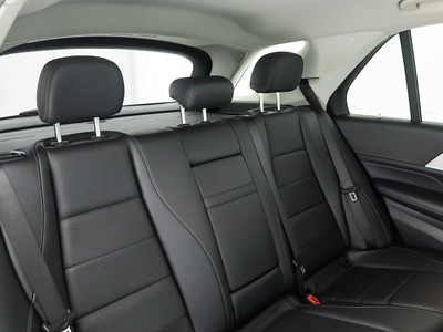 Mercedes GLE - foto 11