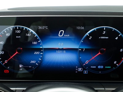 Mercedes GLE - foto 12