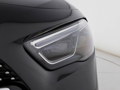 Mercedes GLA - foto 8