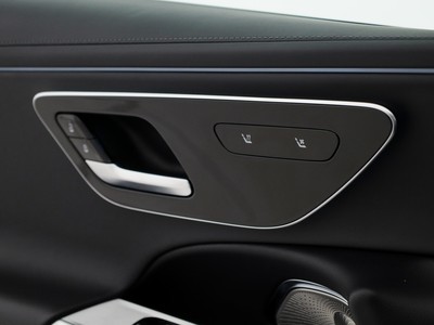 Mercedes Classe E SW - foto 14