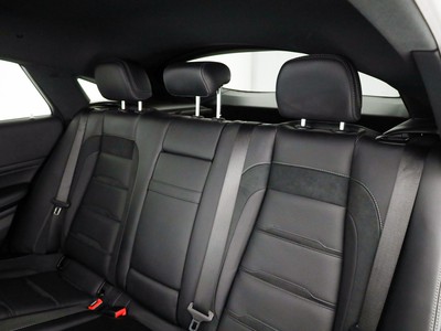 AMG GLE Coupè - foto 11
