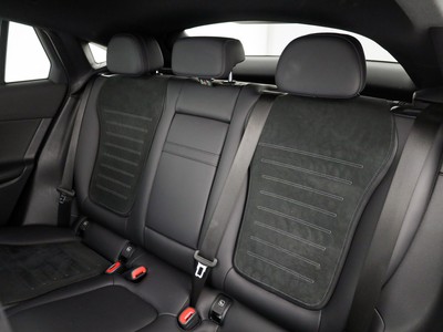 Mercedes GLC Coupè - foto 11