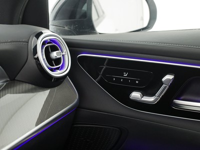 Mercedes GLC Coupè - foto 14
