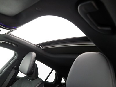 Mercedes GLC Coupè - foto 16