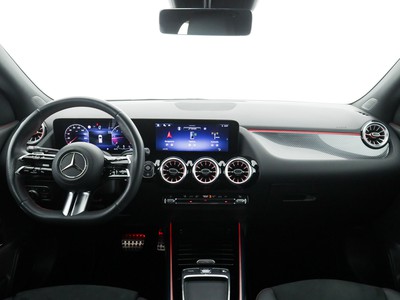 Mercedes GLA - foto 9