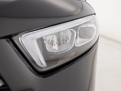 Mercedes Classe A - foto 8