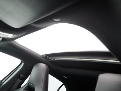 Mercedes Classe A - foto 15