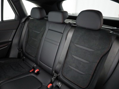 AMG GLC - foto 11