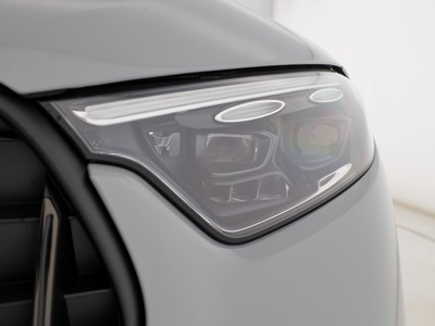 AMG GLC - foto 8