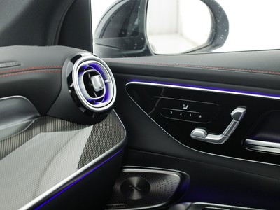 AMG GLC - foto 15