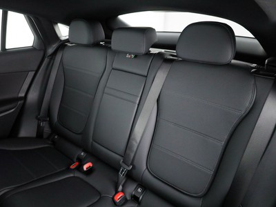 Mercedes GLC Coupè - foto 11