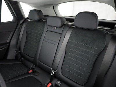 Mercedes GLC - foto 11