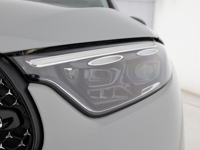 Mercedes GLC - foto 8