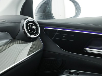 Mercedes GLC - foto 14