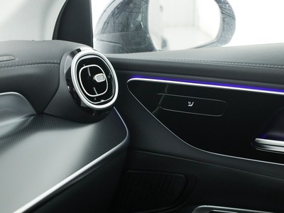 Mercedes GLC - foto 14