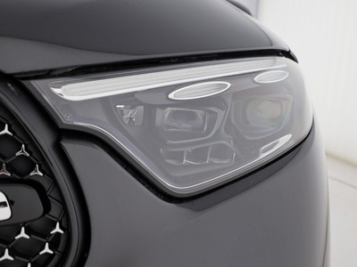 Mercedes GLC - foto 8