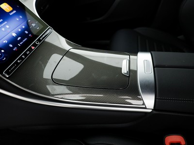 Mercedes GLC - foto 15