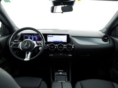 Mercedes GLA - foto 9