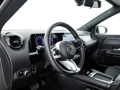 Mercedes GLA - foto 10