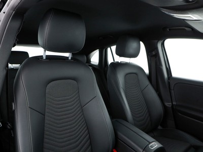 Mercedes GLA - foto 11