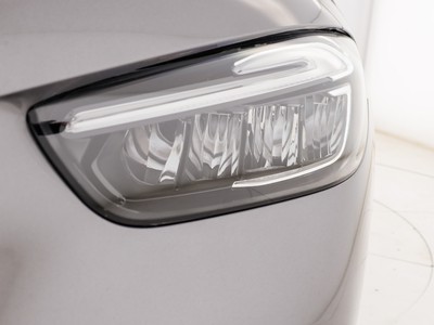 Mercedes Classe B - foto 8