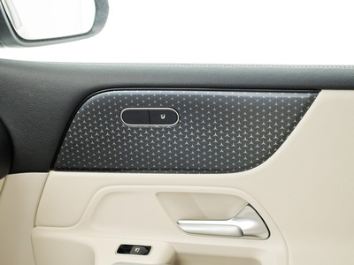 Mercedes Classe B - foto 14