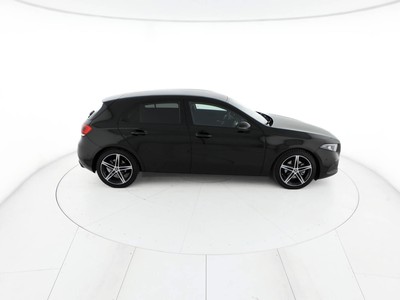 Mercedes Classe A - foto 5