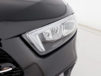 Mercedes Classe A - foto 8