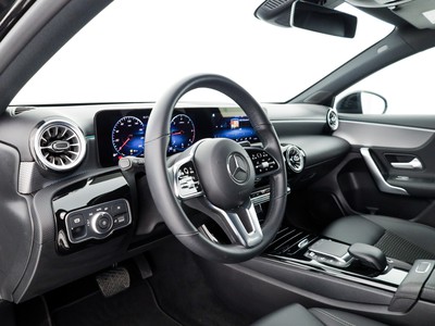 Mercedes Classe A - foto 10