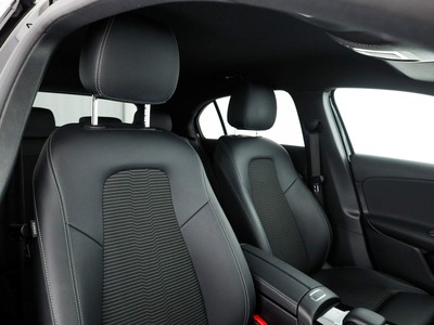 Mercedes Classe A - foto 12