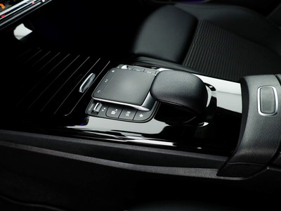 Mercedes Classe A - foto 16