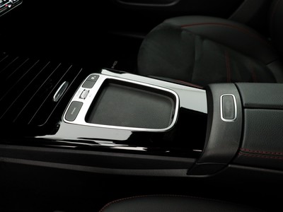 AMG Classe A - foto 16