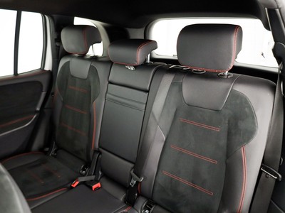 Mercedes GLB - foto 11