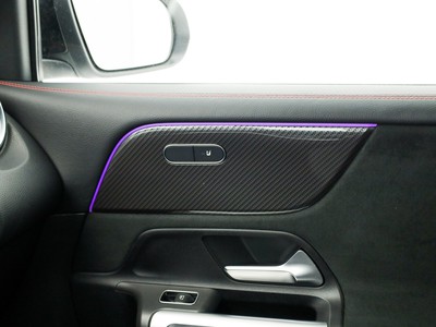 Mercedes GLB - foto 14