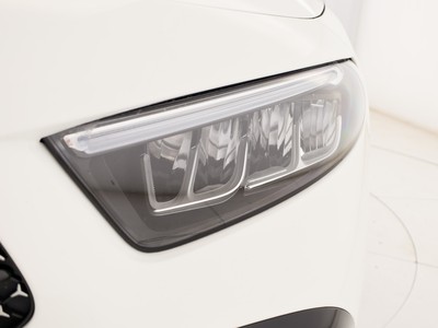Mercedes Classe A - foto 8
