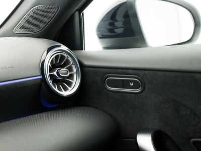Mercedes Classe A - foto 14
