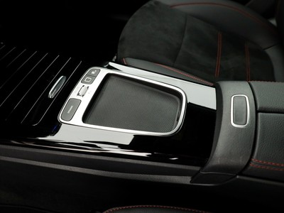 Mercedes Classe A - foto 15