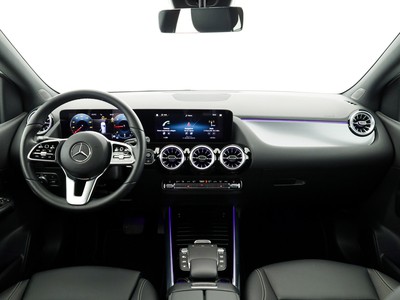Mercedes Classe B - foto 9