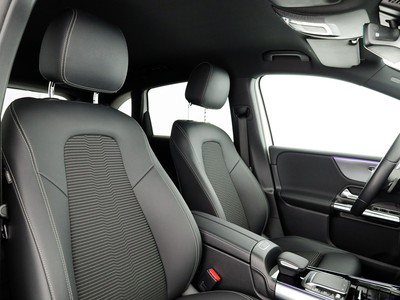 Mercedes Classe B - foto 10